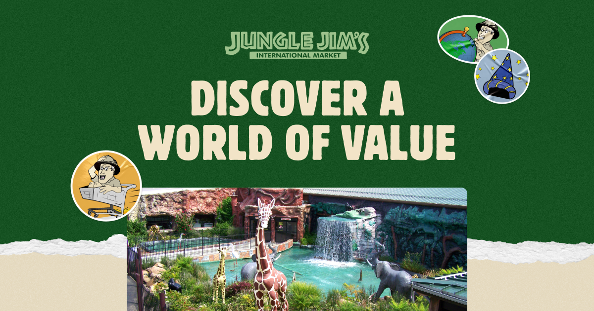 weekly-ad-circular-jungle-jim-s-international-market